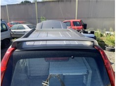 Recambio de aleron trasero para nissan x-trail (t30) 2.0 referencia OEM IAM K60308H400  