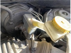 BOMBA FRENO 460108H910 