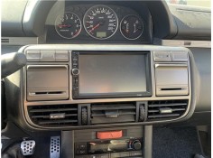 CONSOLA 682608H810 