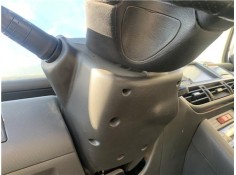 Recambio de embellecedor columna direccion para nissan x-trail (t30) 2.0 referencia OEM IAM 484708H900  