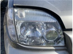 FARO DELANTERO DCHO 260108H925 