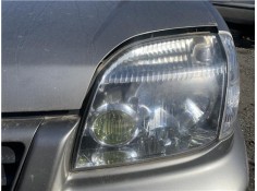FARO DELANTERO IZQUIERDO 260608H925 
