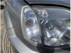 INTERMITENTE DELANTERO DCHO 261348H700 