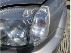 INTERMITENTE DELANTERO IZQUIERDO 261398H700 