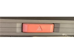 INTERRUPTOR LUCES EMERGENCIA 252908H300 