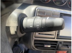 Recambio de mando intermitencia para nissan x-trail (t30) 2.0 referencia OEM IAM 255408H700  