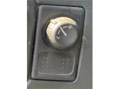 MANDO RETROVISOR ELECTRICO 25570BM400 