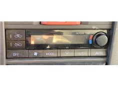MANDOS CLIMATIZADOR 275008H902 