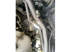 NUCLEO ABS 47600AR066 