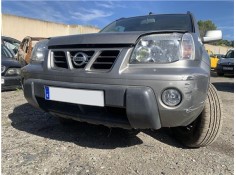 PARAGOLPES DELANTERO 620228H725 