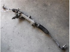 Recambio de cremallera direccion asistida para mercedes-benz clase c (bm 203) familiar 1.8 c 200 t compressor (203.242) referenc