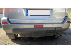 PARAGOLPES TRASERO 850228H326 
