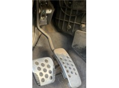 PEDAL ACELERADOR 180028H900 