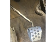 PEDAL EMBRAGUE 465408H900 