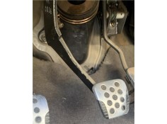 PEDAL FRENO 465018H808 