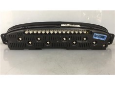 Recambio de cuadro completo para citroen xsara picasso 2.0 hdi referencia OEM IAM 965166380 110008966001 