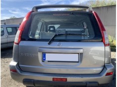 PORTON TRASERO K01008H7MM 