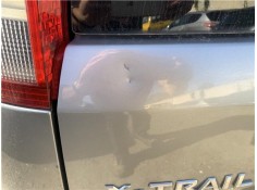 Recambio de porton trasero para nissan x-trail (t30) 2.0 referencia OEM IAM K01008H7MM  
