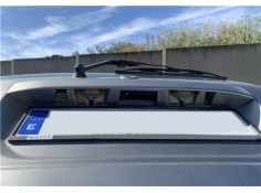 Recambio de porton trasero para nissan x-trail (t30) 2.0 referencia OEM IAM K01008H7MM  