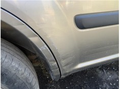 Recambio de puerta trasero derecha para nissan x-trail (t30) 2.0 referencia OEM IAM H21008H7MM  