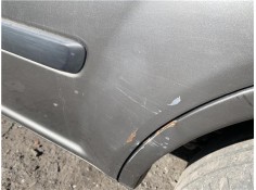 Recambio de puerta trasero izquierda para nissan x-trail (t30) 2.0 referencia OEM IAM H21018H7MM  