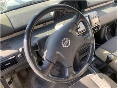 VOLANTE 484309H580 