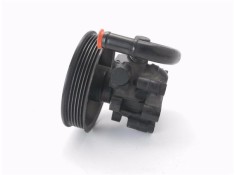 Recambio de bomba servodireccion para chevrolet epica 2.0 lt referencia OEM IAM 96475856  