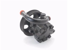 Recambio de bomba servodireccion para chevrolet epica 2.0 lt referencia OEM IAM 96475856  