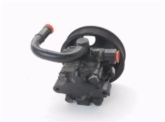 Recambio de bomba servodireccion para chevrolet epica 2.0 lt referencia OEM IAM 96475856  