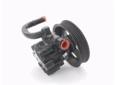 Recambio de bomba servodireccion para chevrolet epica 2.0 lt referencia OEM IAM 96475856  