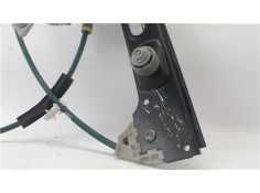 Recambio de mecanismo elevalunas delantero derecho para bmw serie 3 compacto (e46) referencia OEM IAM 995622100  