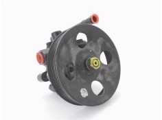 Recambio de bomba servodireccion para chevrolet epica 2.0 lt referencia OEM IAM 96475856  