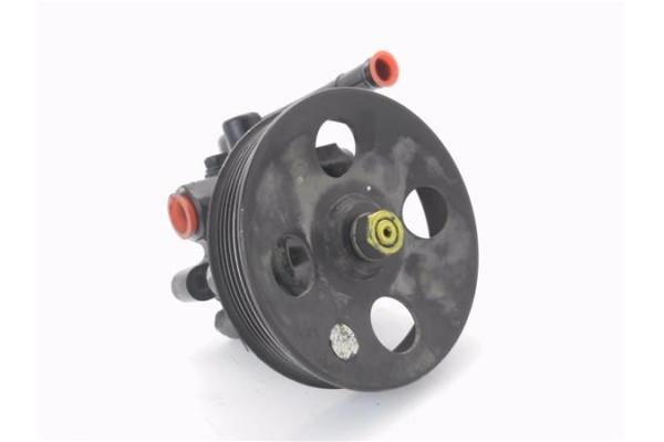Recambio de bomba servodireccion para chevrolet epica 2.0 lt referencia OEM IAM 96475856  