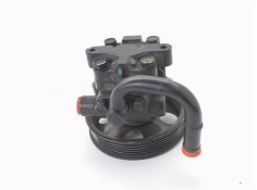 Recambio de bomba servodireccion para chevrolet epica 2.0 lt referencia OEM IAM 96475856  