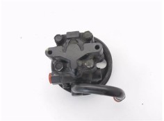 Recambio de bomba servodireccion para chevrolet epica 2.0 lt referencia OEM IAM 96475856  