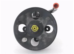 Recambio de bomba servodireccion para chevrolet epica 2.0 lt referencia OEM IAM 96475856  