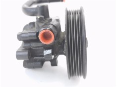 Recambio de bomba servodireccion para chevrolet epica 2.0 lt referencia OEM IAM 96475856  