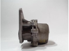 Recambio de depresor freno para citroen xsara berlina 1.9 td referencia OEM IAM 9611245  