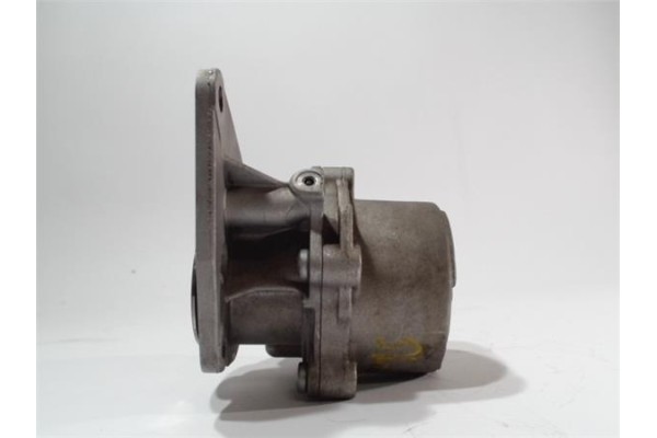 Recambio de depresor freno para citroen xsara berlina 1.9 td referencia OEM IAM 9611245  