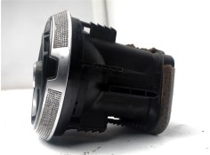 Recambio de conducto ventilacion izquierdo para audi rs3 sportback (8vf) 2.5 tfsi quattro referencia OEM IAM 81A820901B 6PS  