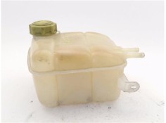 Recambio de botella expansion para ford focus sedán (dfw) 1.6 16v referencia OEM IAM 1091364 86FB8100GD 