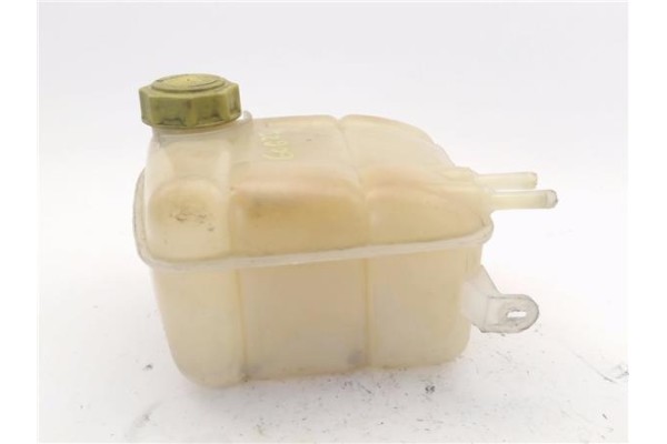Recambio de botella expansion para ford focus sedán (dfw) 1.6 16v referencia OEM IAM 1091364 86FB8100GD 