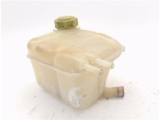 Recambio de botella expansion para ford focus sedán (dfw) 1.6 16v referencia OEM IAM 1091364 86FB8100GD 