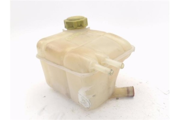 Recambio de botella expansion para ford focus sedán (dfw) 1.6 16v referencia OEM IAM 1091364 86FB8100GD 