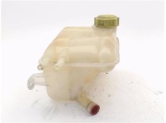Recambio de botella expansion para ford focus sedán (dfw) 1.6 16v referencia OEM IAM 1091364 86FB8100GD 