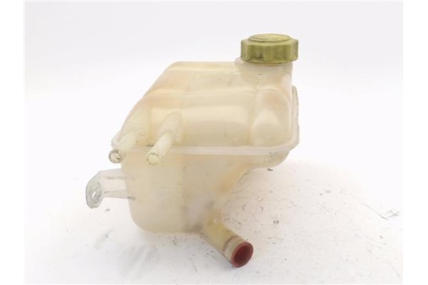 Recambio de botella expansion para ford focus sedán (dfw) 1.6 16v referencia OEM IAM 1091364 86FB8100GD 