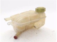 Recambio de botella expansion para ford focus sedán (dfw) 1.6 16v referencia OEM IAM 1091364 86FB8100GD 