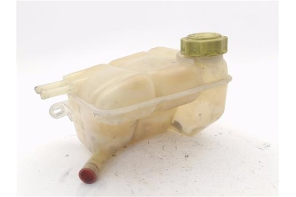Recambio de botella expansion para ford focus sedán (dfw) 1.6 16v referencia OEM IAM 1091364 86FB8100GD 