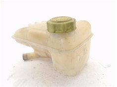 Recambio de botella expansion para ford focus sedán (dfw) 1.6 16v referencia OEM IAM 1091364 86FB8100GD 