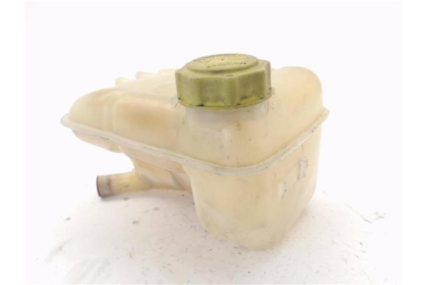 Recambio de botella expansion para ford focus sedán (dfw) 1.6 16v referencia OEM IAM 1091364 86FB8100GD 